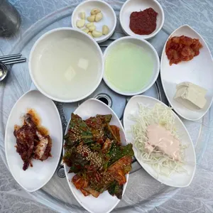 대정양곱창 리뷰 사진