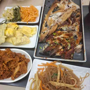 부산에뜬고등어 대표 사진