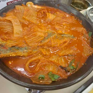 부산에뜬고등어 대표 사진