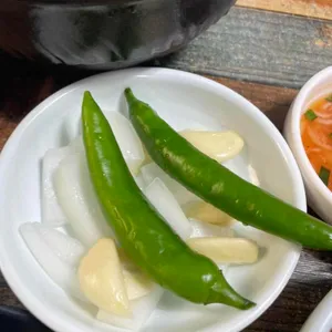 자매국밥 사진