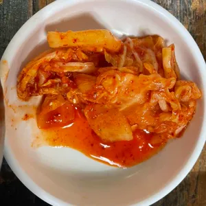 자매국밥 사진