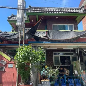 자매국밥 대표 사진