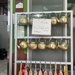자매국밥 대표 사진