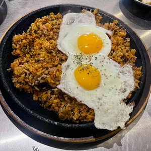 광명대창집 사진 2