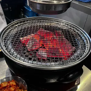 광명대창집 대표 사진
