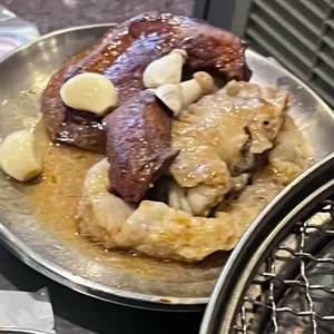 광명대창집 대표 사진