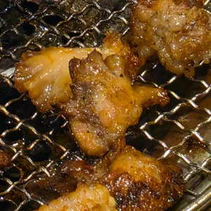 광명대창집 사진