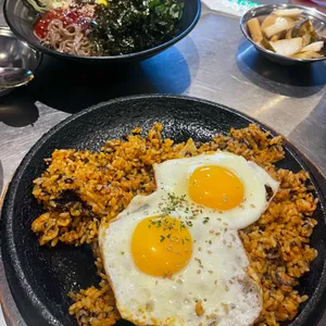 광명대창집 사진