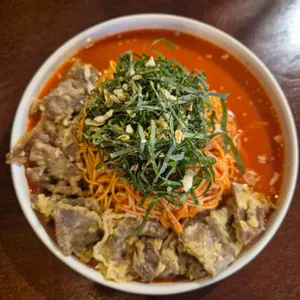 정희 사진 1