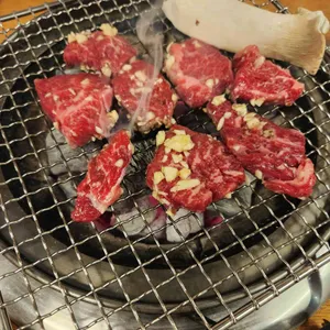 안동실비 대표 사진