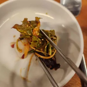 안동실비 사진
