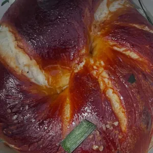 런던 베이글 뮤지엄 대표 사진