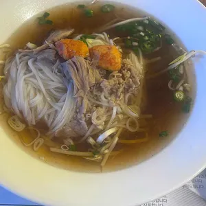 조이사이공 사진