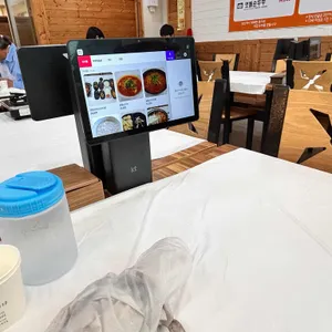 초당맷돌순두부 대표 사진