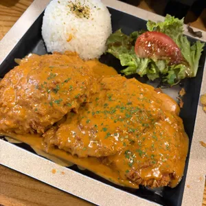 긴자료코 사진 1