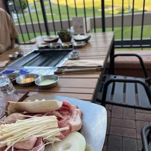 포레스트 대표 사진