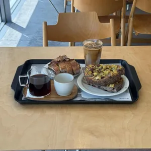 소소래 대표 사진