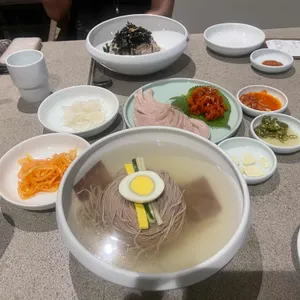 서령 대표 사진