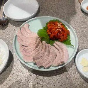 서령 대표 사진