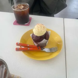 더 댄스 사진 1