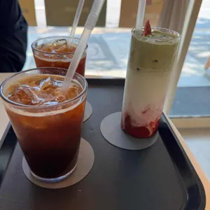 심커피 사진