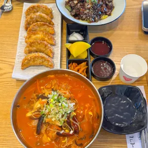 미미차이나 사진