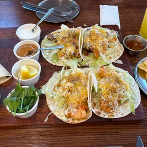 라카라카 사진 1