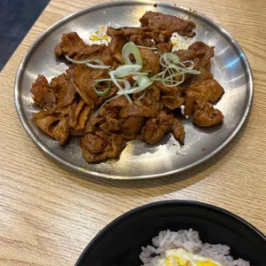 오늘된장 대표 사진