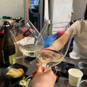 백일도 사진