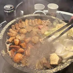 겉바속곱 대표 사진