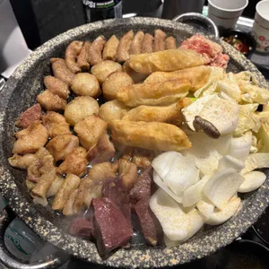 겉바속곱 대표 사진