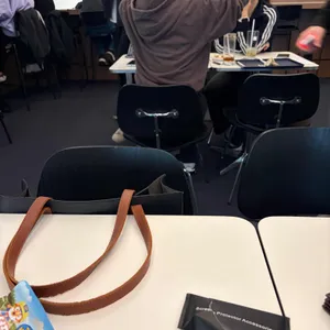 베타클럽 대표 사진
