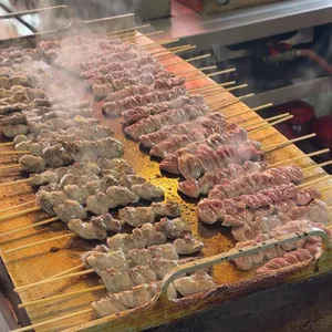 원조순대떡볶이 사진 1