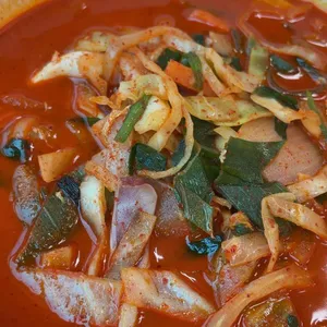 중화루 대표 사진