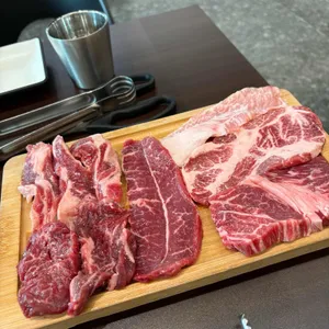 진원소우 사진 1