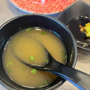 다락회전초밥 사진 1