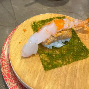 다락회전초밥 사진 2