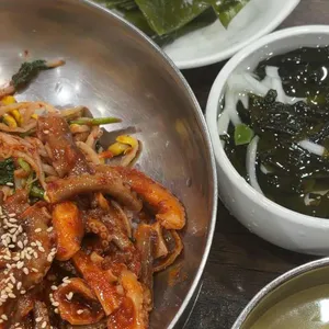 독천식당 대표 사진