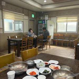 독천식당 대표 사진