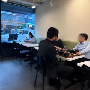 봉된장 대표 사진