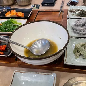 자반고 대표 사진