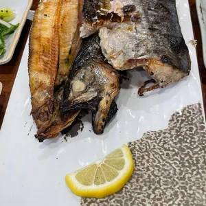 자반고 대표 사진