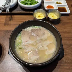 육수재 사진 1