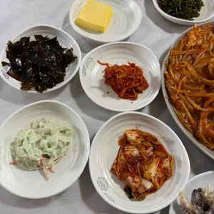 일미아구찜 대표 사진
