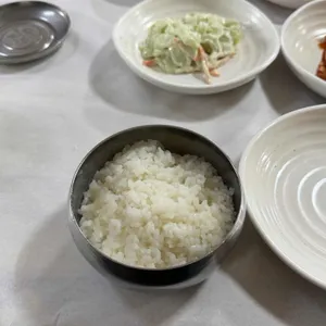 일미아구찜 대표 사진