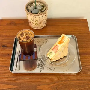 다정 사진 2