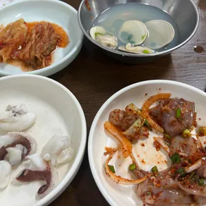 홍집 사진