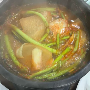 홍집 사진 2