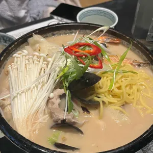 잔잔 사진 2