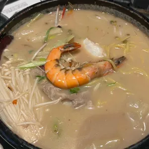 잔잔 대표 사진